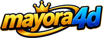 mayora4d